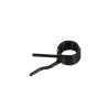 18182-64 trigger SH