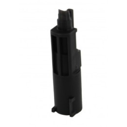 17657-18116 part 32 CYLINDER