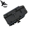 Red Dot airsoft point rouge tir