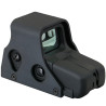 Red Dot airsoft point rouge tir