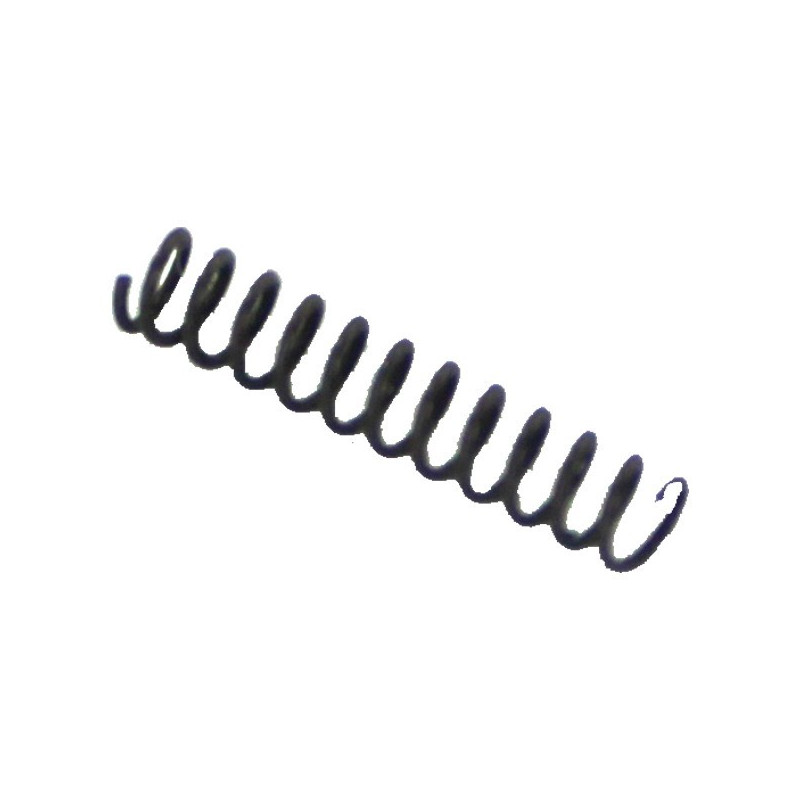 ASG 17831 Scorpion EVO - PART 17747 HopUp push-spring