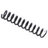 ASG 17831 Scorpion EVO - PART 17747 HopUp push-spring