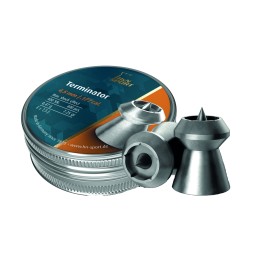 H&N TERMINATOR 5,5 (200)