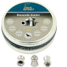 H&N BARACUDA HUNTER 5,5 (200)