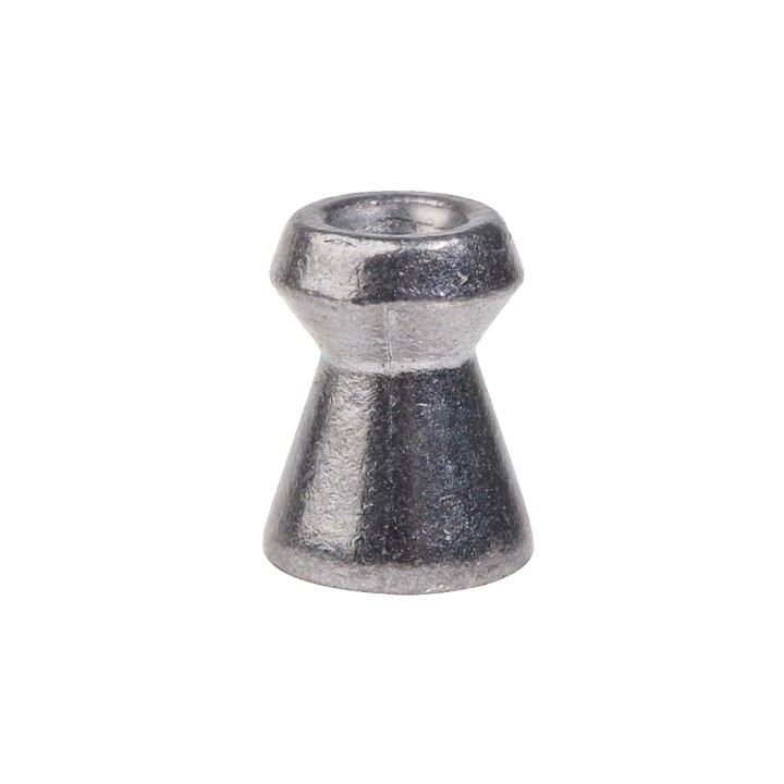 STINGER HOLLOW POINT 5.5 (250)