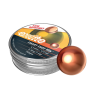 EXCITE SMARTSHOT BB 4,5 (750)
