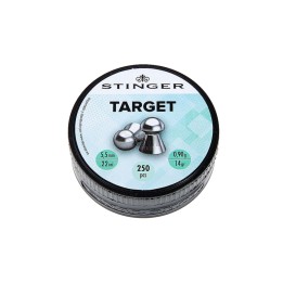 STINGER TARGET 5.5 (250)