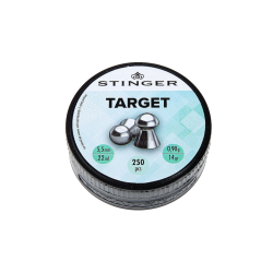 STINGER TARGET 5.5 (250)