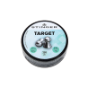 STINGER TARGET 5.5 (250)