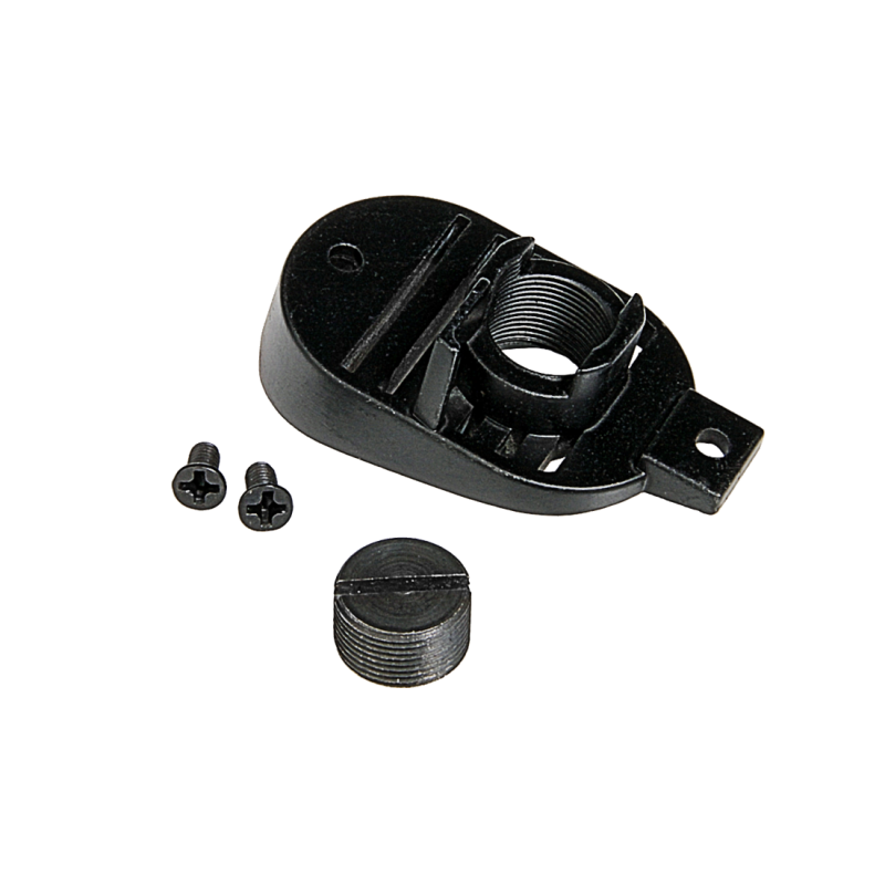 COUVERCLE MOTEUR PISTOLET M4 EMERSON
