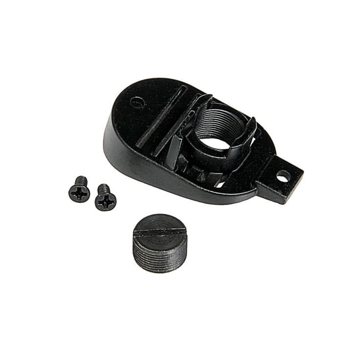 COUVERCLE MOTEUR PISTOLET M4 EMERSON