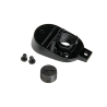 COUVERCLE MOTEUR PISTOLET M4 EMERSON