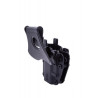 Swiss Arms Adapt-X Level 3 Black