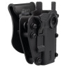 Swiss Arms Adapt-X Level 3 Black