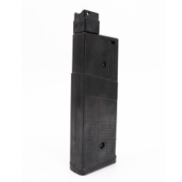 Magazine-Valken M17-18-20 RD