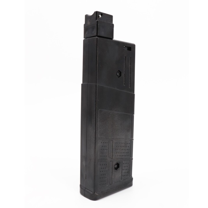 Marker- Valken M17 Magfed EU (sans bouteille)