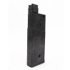 Marker- Valken M17 Magfed EU