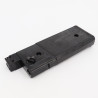 Marker- Valken M17 Magfed EU