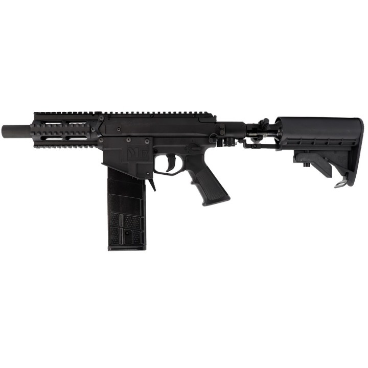 Marker- Valken M17 Magfed EU (sans bouteille)