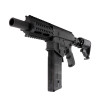 Marker- Valken M17 Magfed EU
