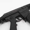 Marker- Valken M17 Magfed EU