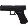 GLOCK G17 6mm GBB Full metal 16 BBs 1,4J-C6