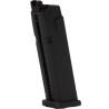 GLOCK G17 6mm GBB Full metal 16 BBs 1,4J-C6