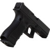 GLOCK G17 6mm GBB Full metal 16 BBs 1,4J-C6