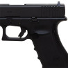 GLOCK G17 6mm GBB Full metal 16 BBs 1,4J-C6