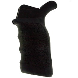 G27 PISTOL GRIP For M4 Black