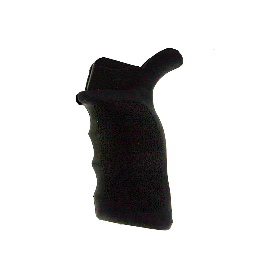 G27 PISTOL GRIP For M4 Black