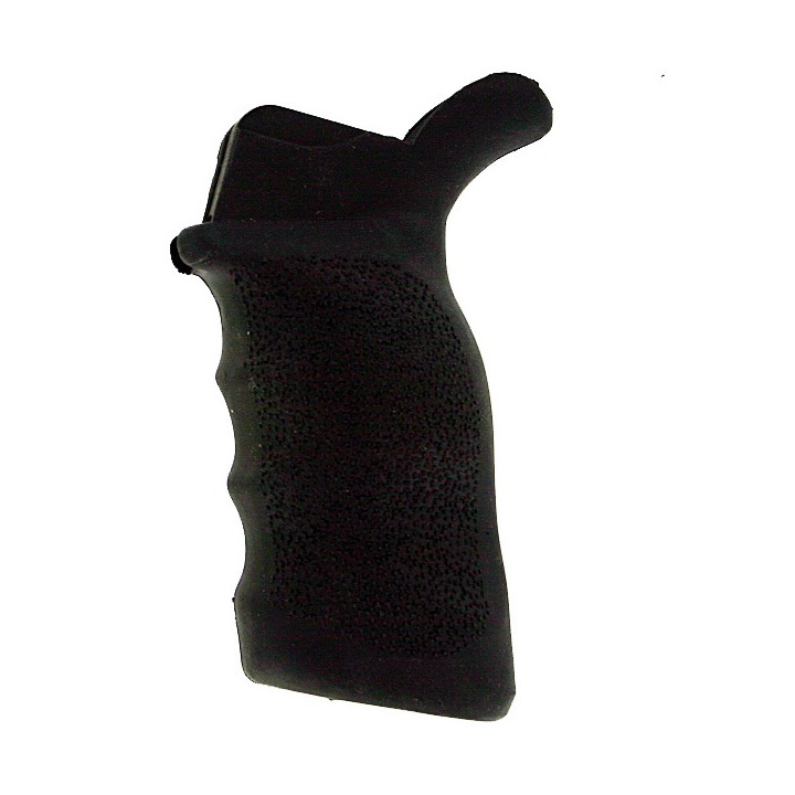 G27 PISTOL GRIP For M4 Black