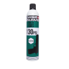 Bouteille de gaz Swiss arms 130 PSI Lubrifié 760ml