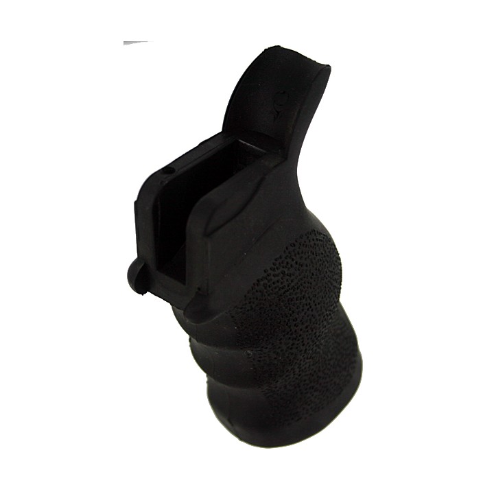 G27 PISTOL GRIP For M4 Black