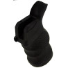 G27 PISTOL GRIP For M4 Black