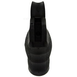G27 PISTOL GRIP For M4 Black