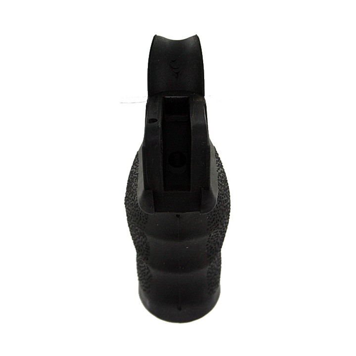 G27 PISTOL GRIP For M4 Black