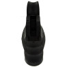 G27 PISTOL GRIP For M4 Black
