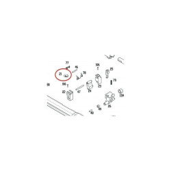 ASG MP9 - PART 21
