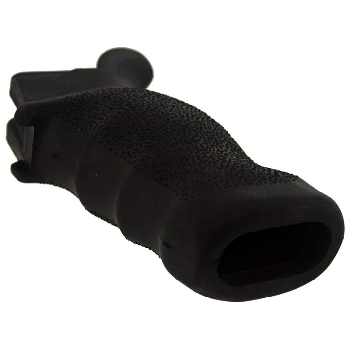 G27 PISTOL GRIP For M4 Black