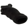 G27 PISTOL GRIP For M4 Black
