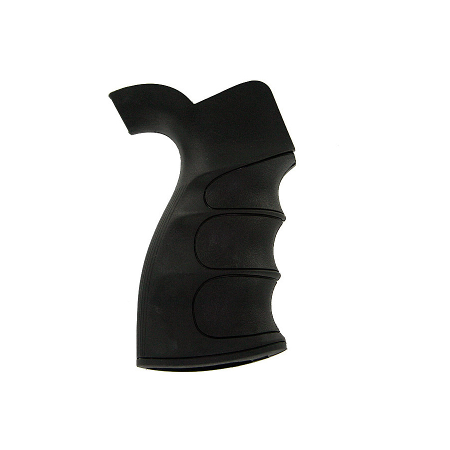 Grip Black Eagle OT 0802 G27 Black