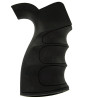 Grip Black Eagle OT 0802 G27 Black