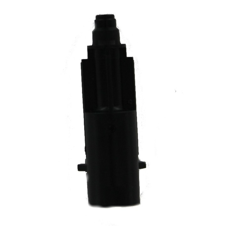 TM 92F CYLINDER 92B-12