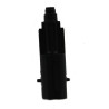 TM 92F CYLINDER 92B-12