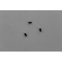 TM G 18C + SCREW M1.4*2.5 18C-8
