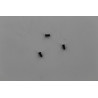 TM G 18C + SCREW M1.4*2.5 18C-8
