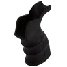 Grip Black Eagle OT 0802 G27 Black
