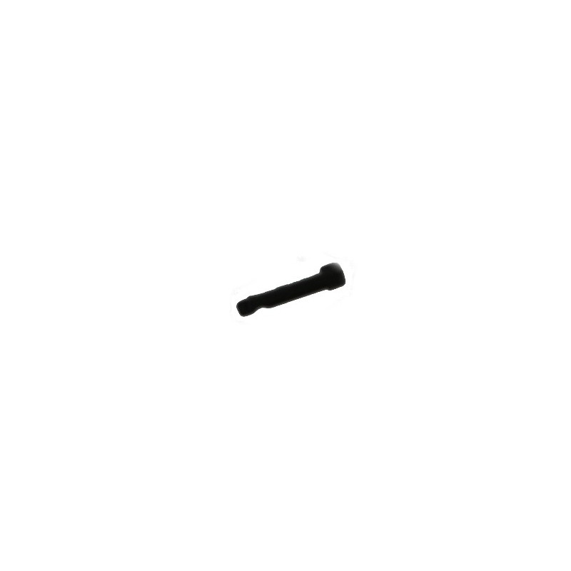 ASG 16077-GLOCK 66 ref.258