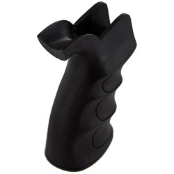 Grip Black Eagle OT 0802 G27 Black
